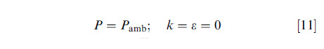 equation 11