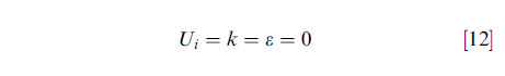 equation 12