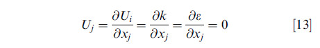 equation 13