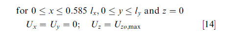 equation 14