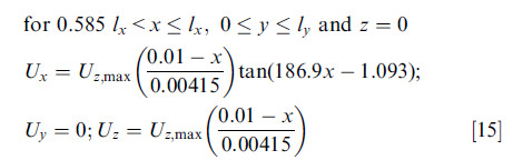 equation 15