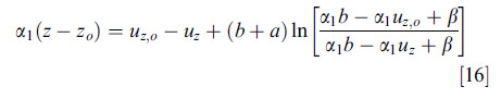 equation 16