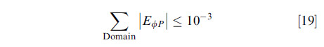 equation 19