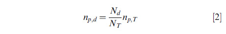 equation 2