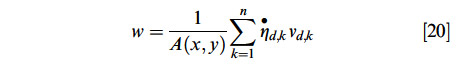 equation 20