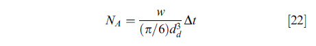 equation 22