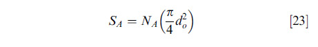 equation 23