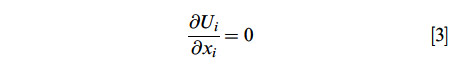 equation 3