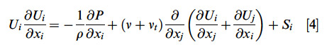 equation 4