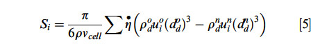 equation 5