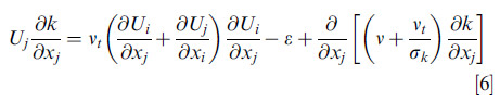 equation 6