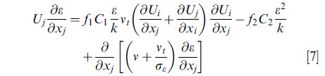 equation 7