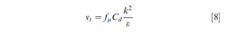 equation 8