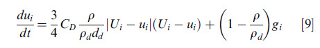 equation 9