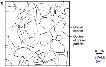 fig 14e