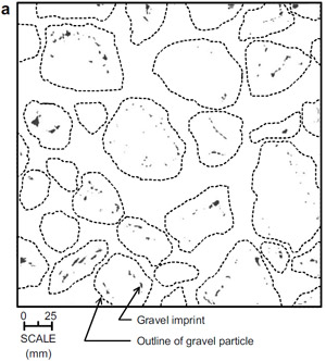 fig 4a