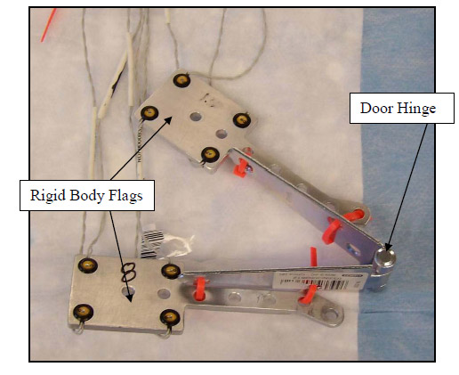 fig 16