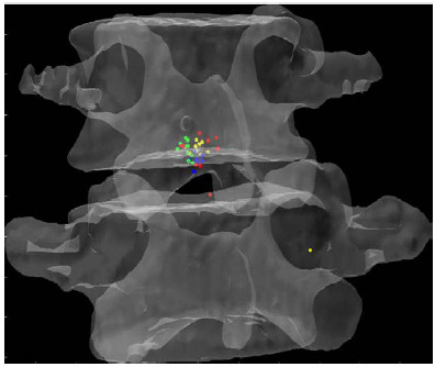 fig 23