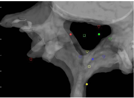 fig 27