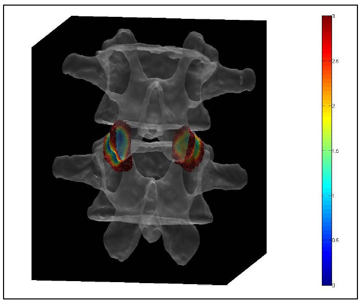 fig 34