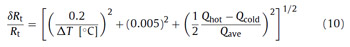 equation 10