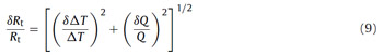 equation 9