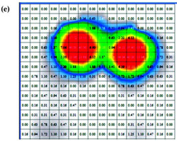 fig 3e