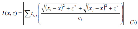 Equation 3