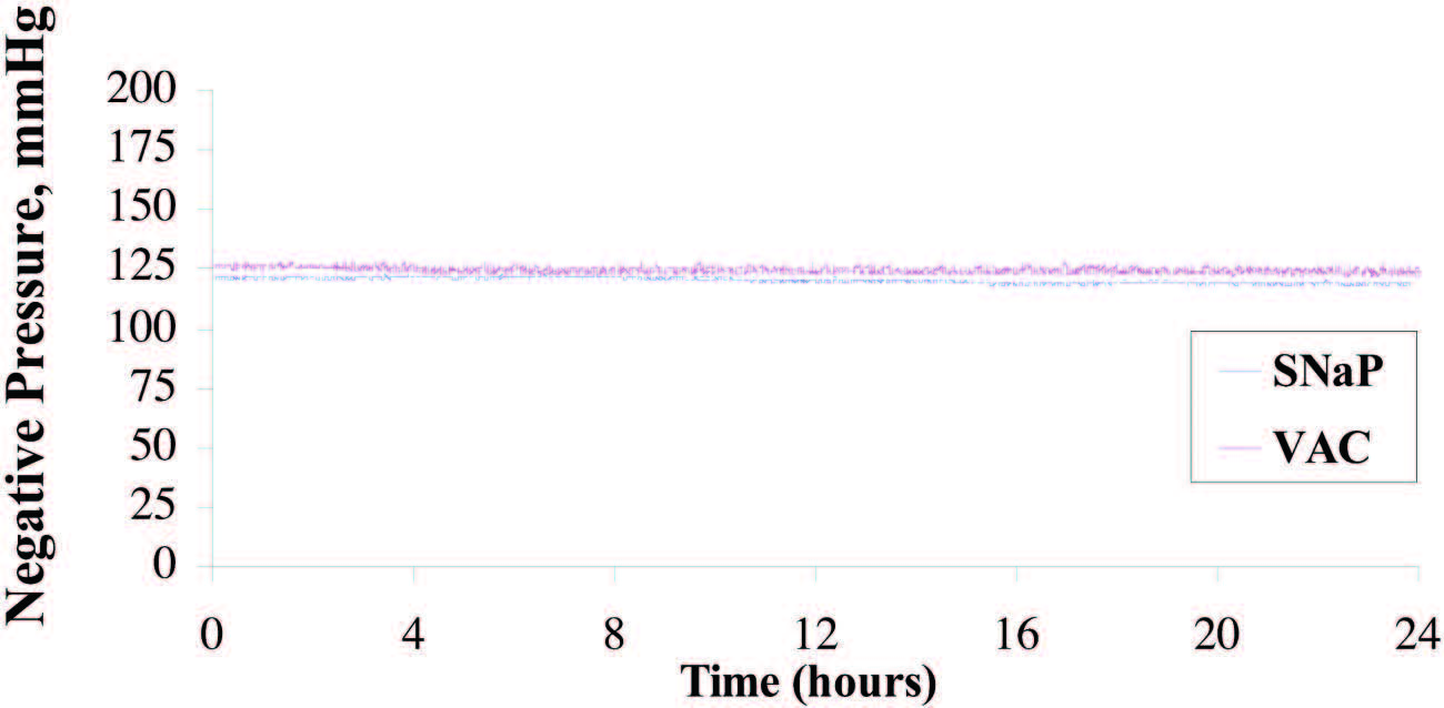 Biomechanics - Fig.2