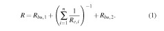 Equation 1