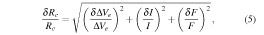 Equation 5