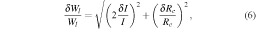 Equation 6