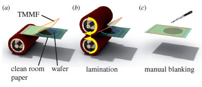 Biomechanics - Fig.1