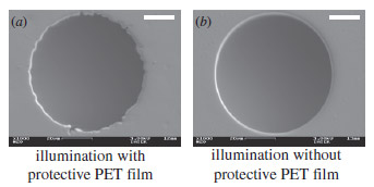 Biomechanics - Fig.3