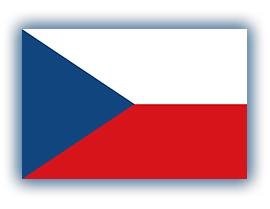 Country Flag