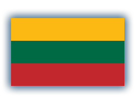 Country Flag