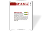 Spezialpapier – Oberflachentemperatur Bestimmen