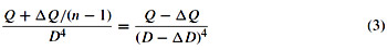 equation 3