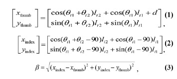 Equation 1-3