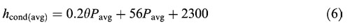 Equation 6