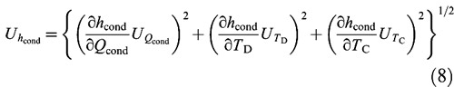 Equation 8