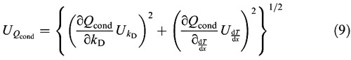 Equation 9