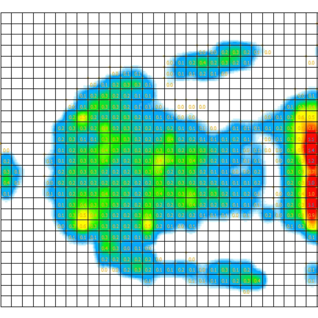 BodyMapping