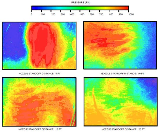 figure 4.8.3