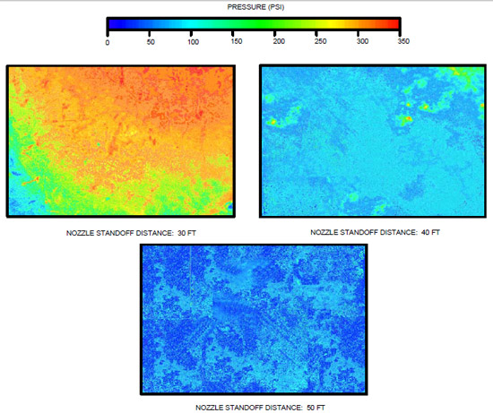 figure 4.8.4