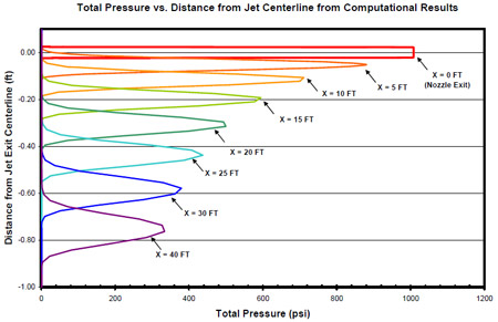 figure 4.8.6