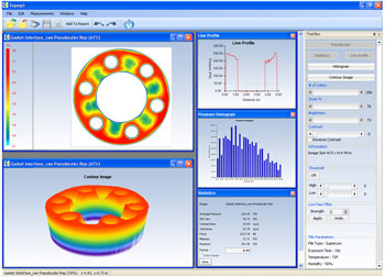 topaq software