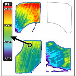 Metal Forming