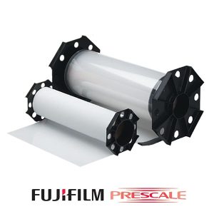 Fujifilm Prescale