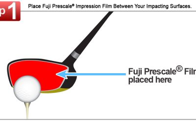 Impact Study – Prescale